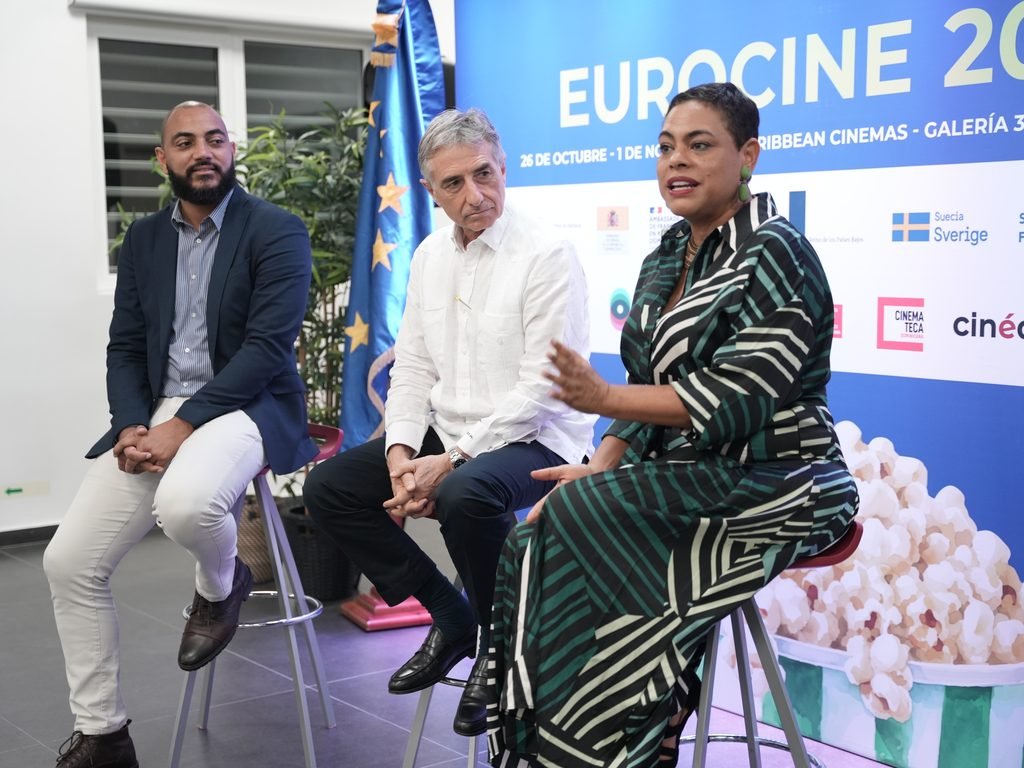 eurocine
