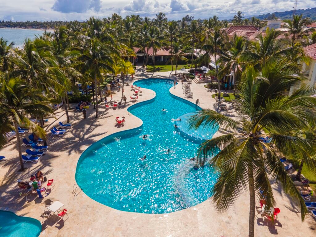 Cabarete 