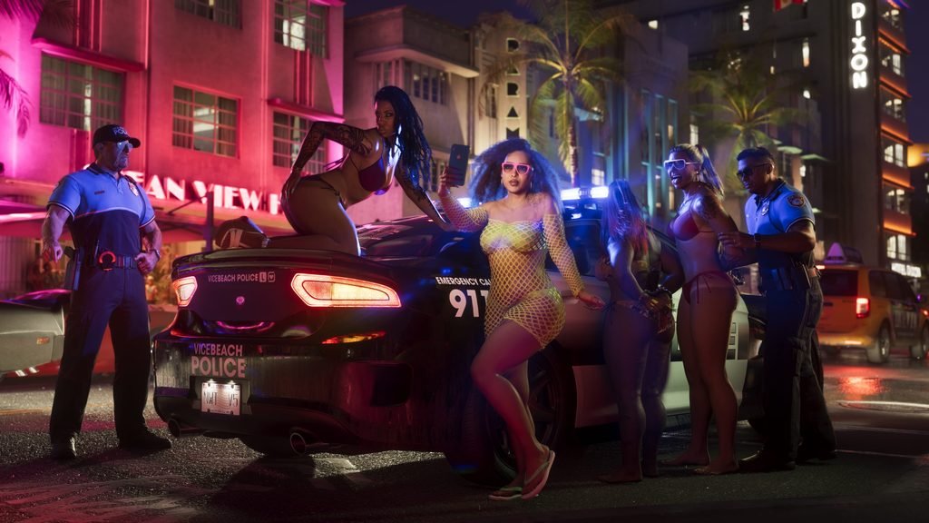 Vice_City_06