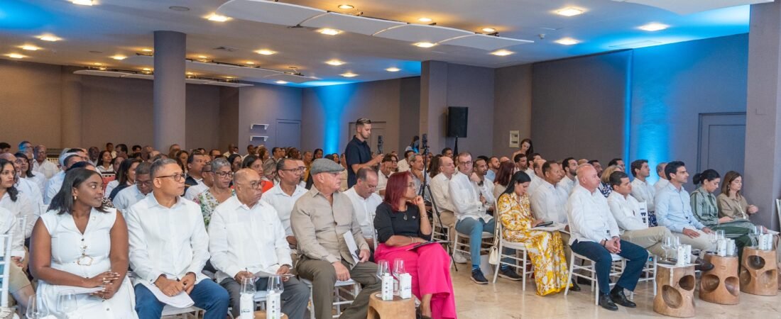 Samaná alista su XI Encuentro Anual para trazar el rumbo del turismo de cruceros
