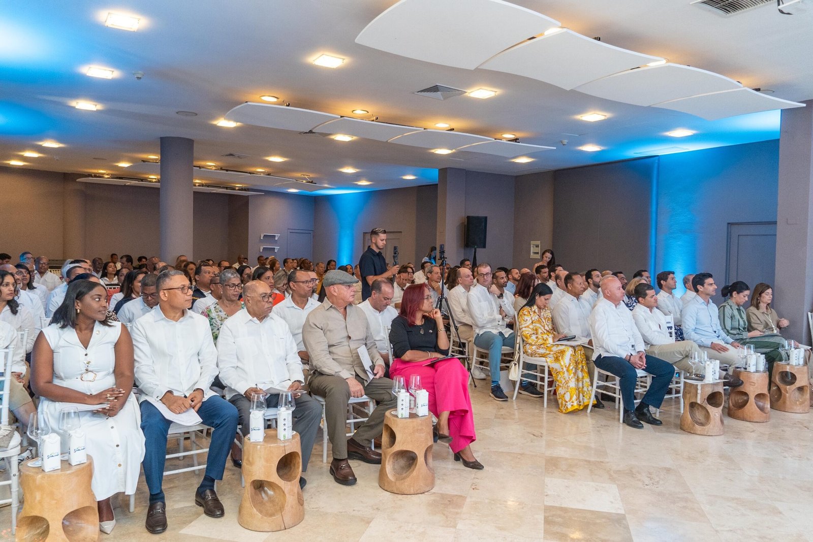 Samaná alista su XI Encuentro Anual para trazar el rumbo del turismo de cruceros