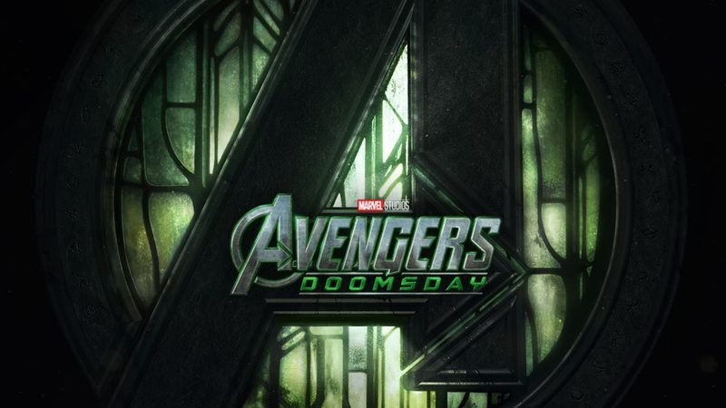 Avengers Doomsday: Marvel reúne a sus héroes para enfrentar una amenaza sin precedentes