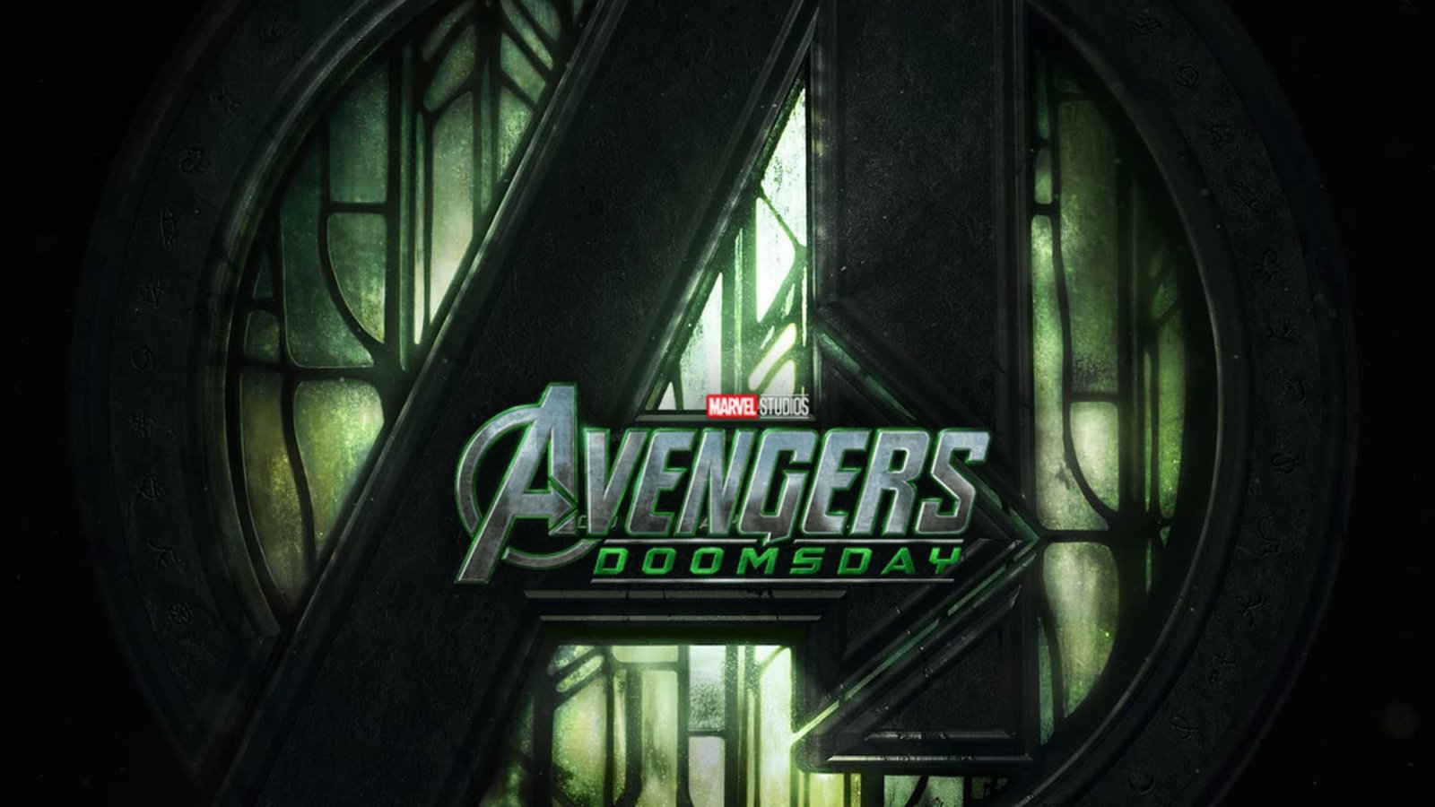 Avengers Doomsday: Marvel reúne a sus héroes para enfrentar una amenaza sin precedentes