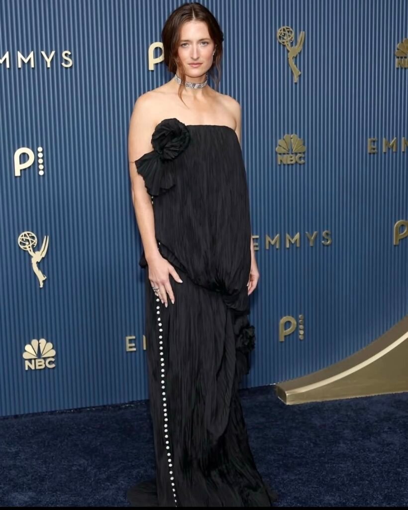 Emmy 2026