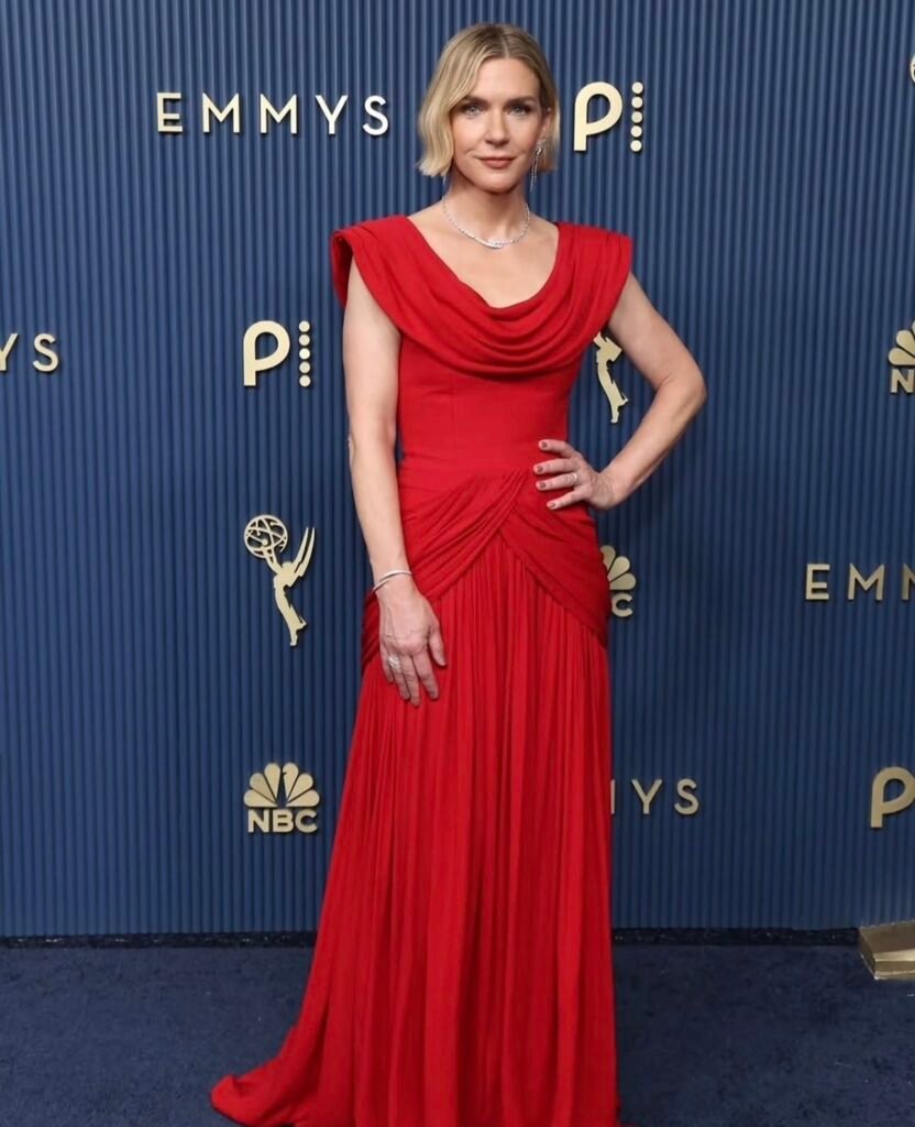 Emmy 2026