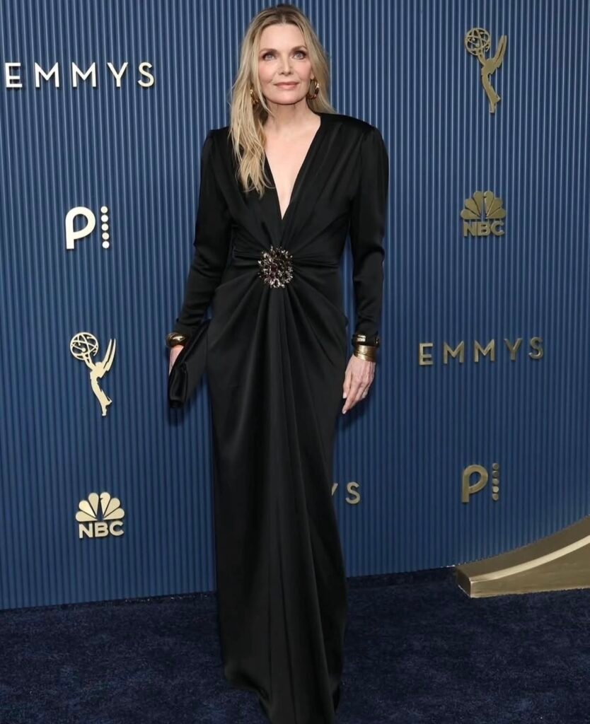 Emmy 2026