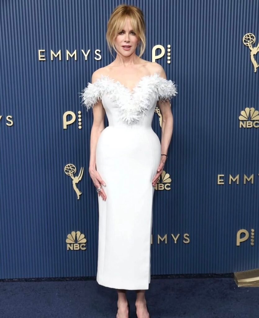 Emmy 2026