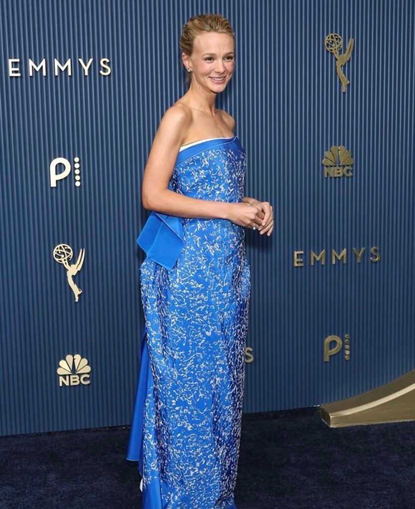 Emmy 2026