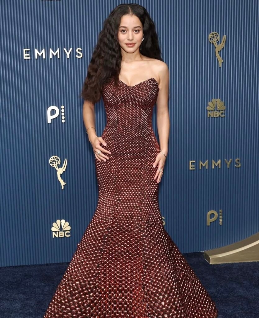 Emmy 2026