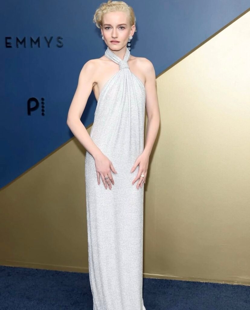 Emmy 2026
