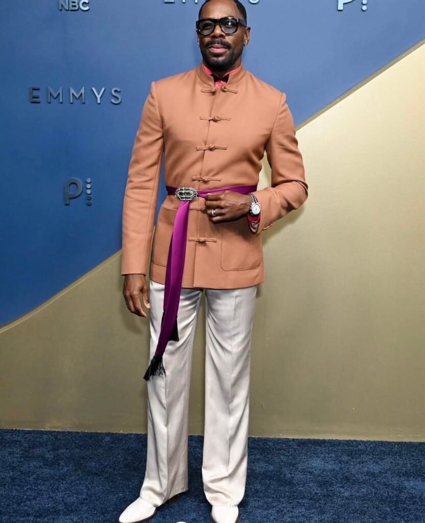 Emmy 2026