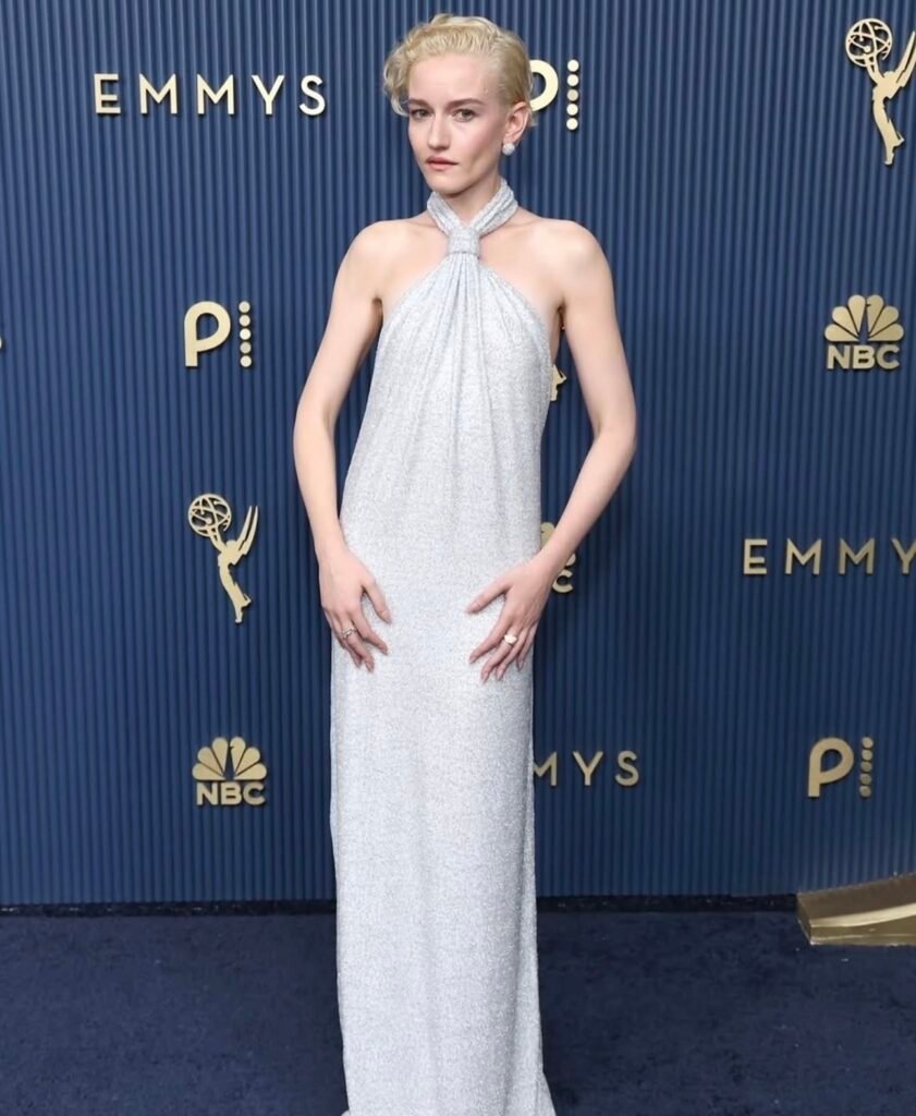 Emmy 2026