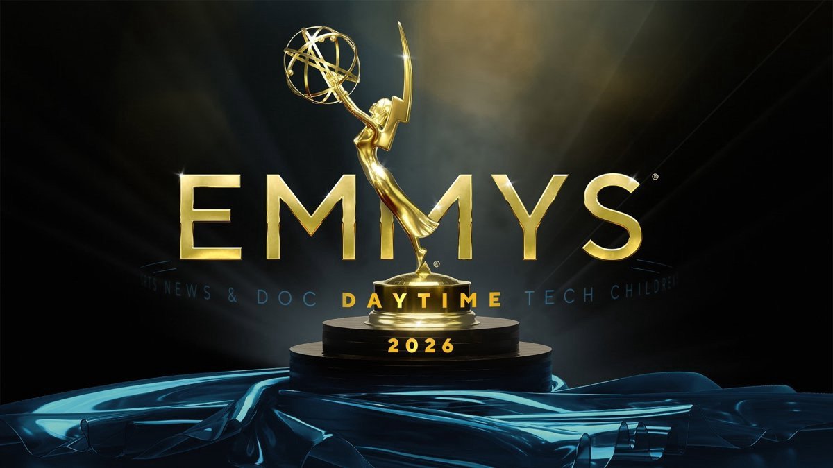Emmy 2026: la noche en que la televisión volvió a convertirse en pasarela