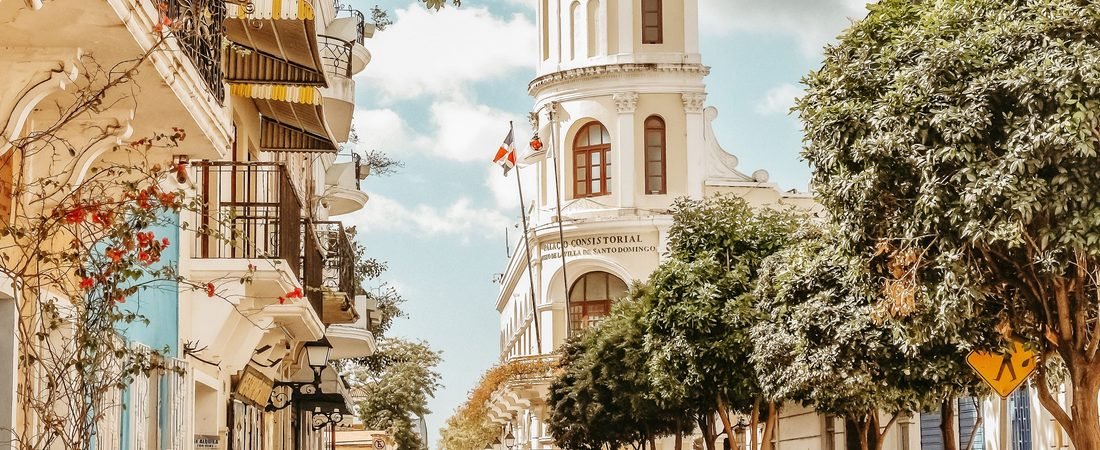 República Dominicana: un destino, mil experiencias