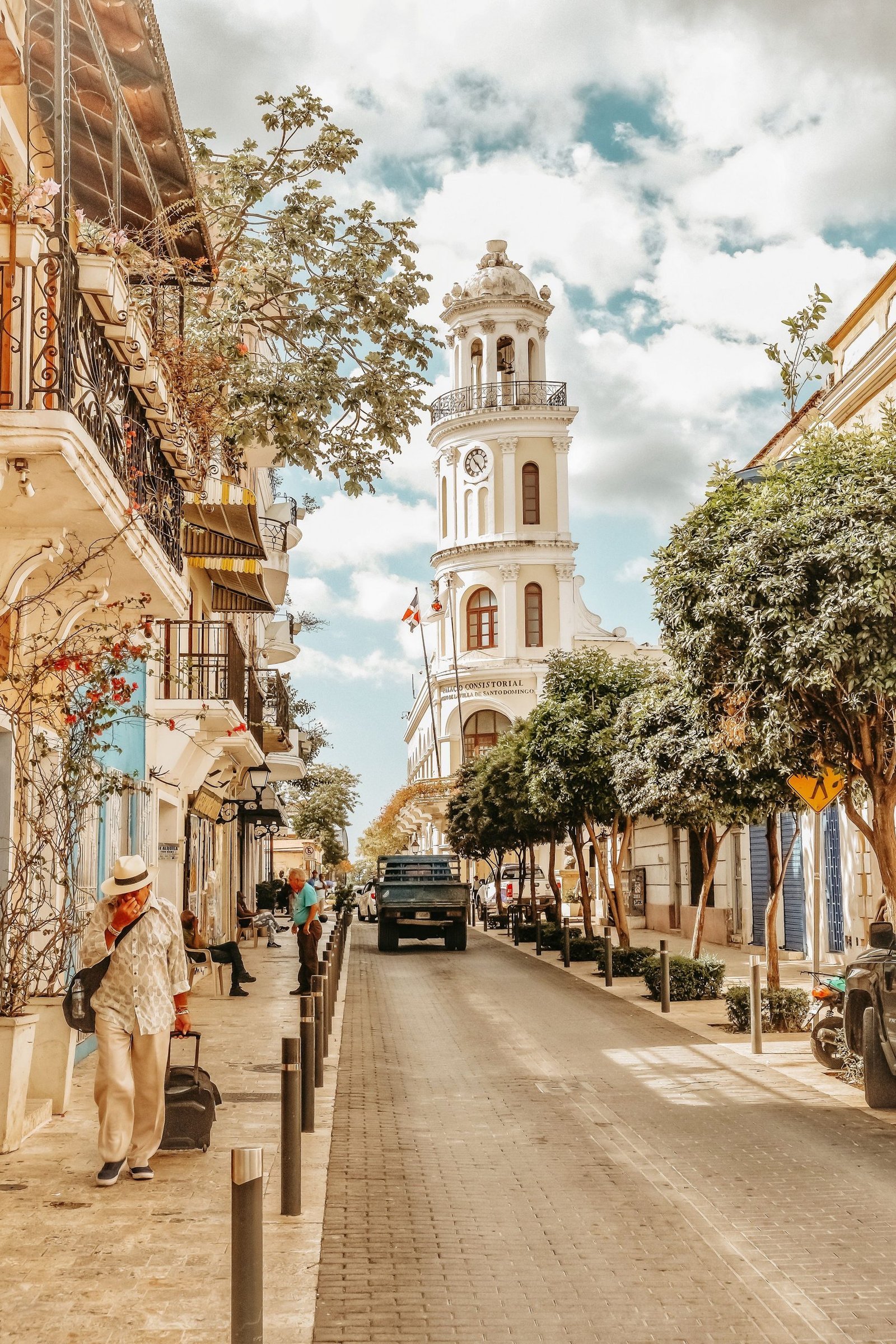 República Dominicana: un destino, mil experiencias