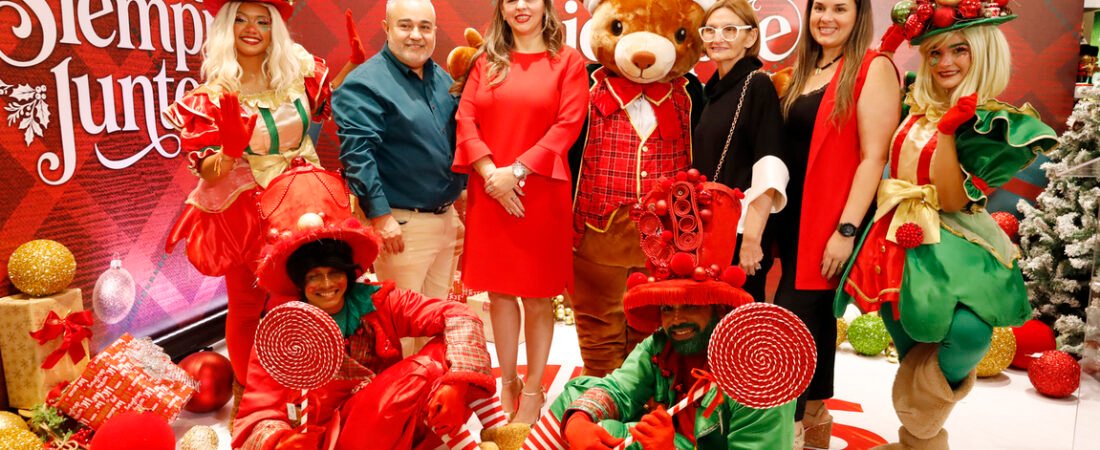 Aliss presenta siete colecciones para transformar los hogares en esta Navidad