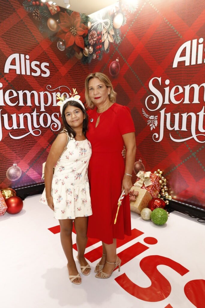 Aliss 