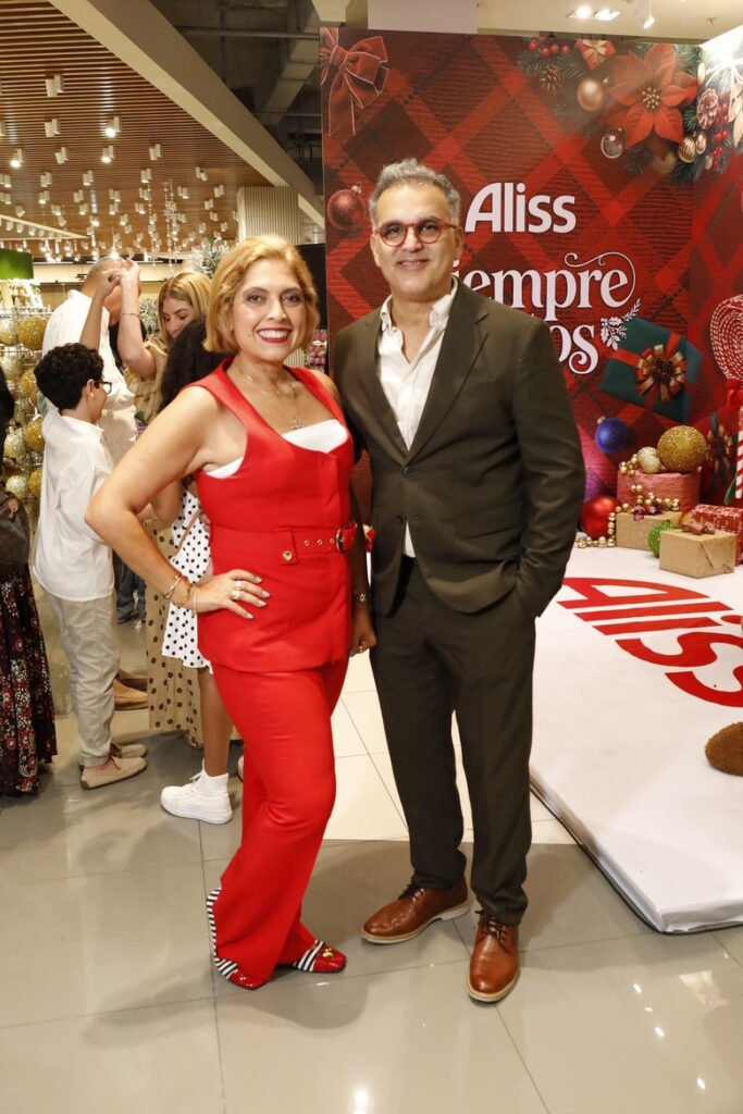 Aliss