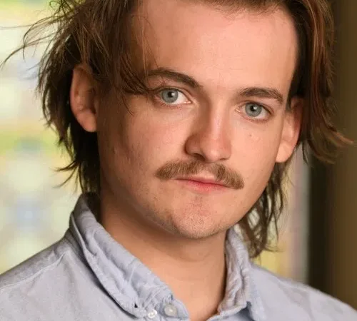 Jack Gleeson y Natalia Tena; los invitados más esperados de la Comic Con RD