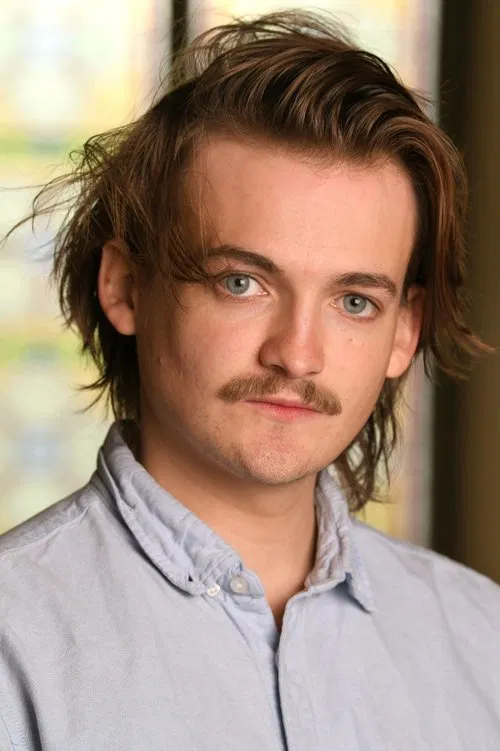 Jack Gleeson y Natalia Tena; los invitados más esperados de la Comic Con RD