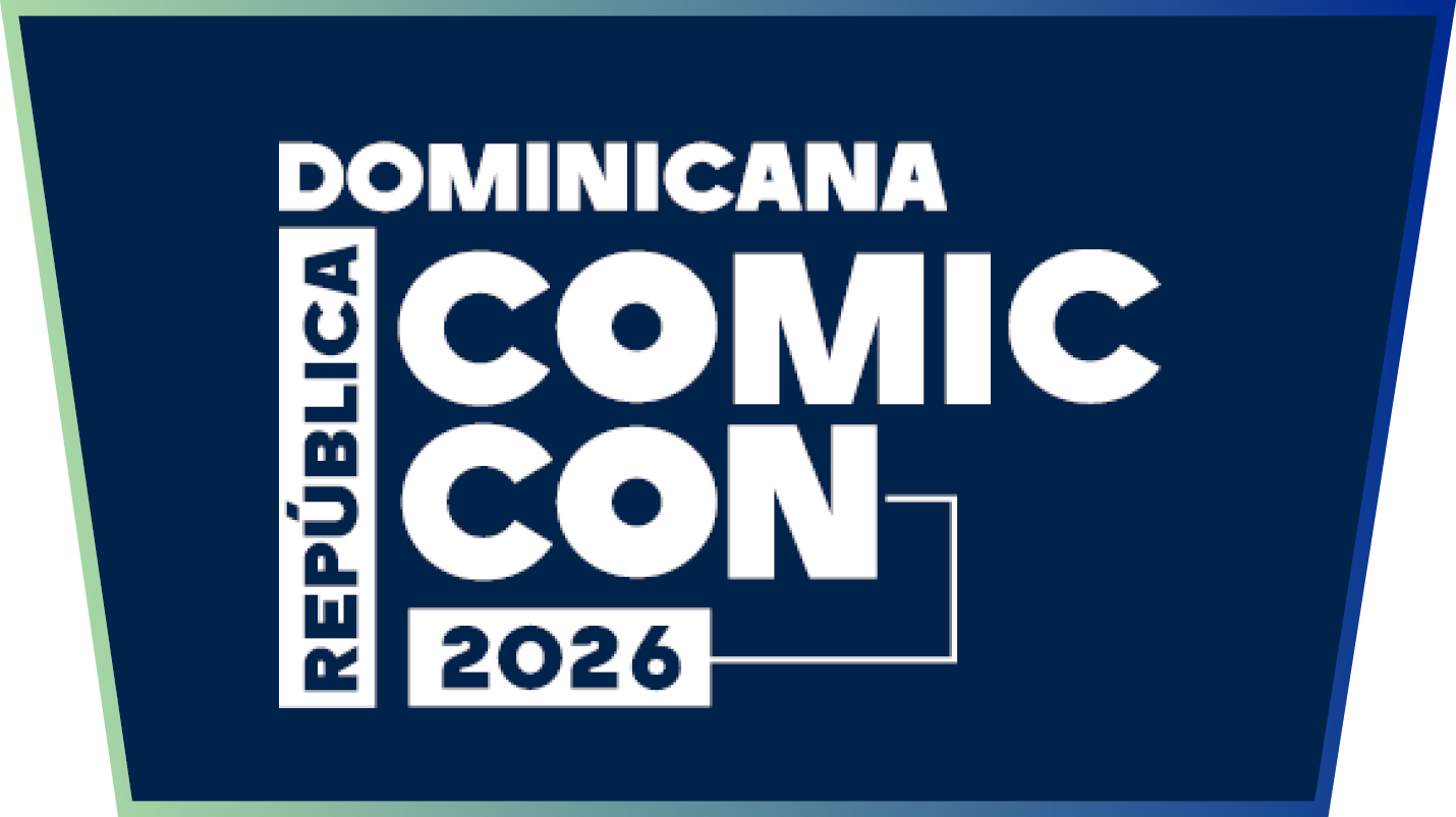 Comic Con RD 2026 reconocerá a los héroes de la vida real y presentará una agenda de espectáculos para toda la familia