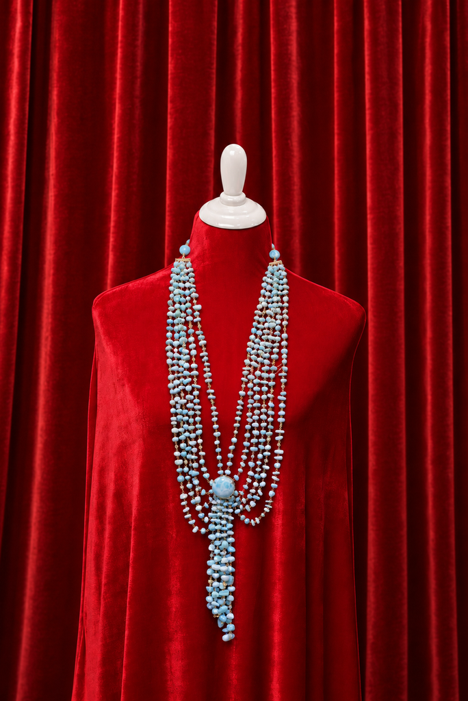 Joyas