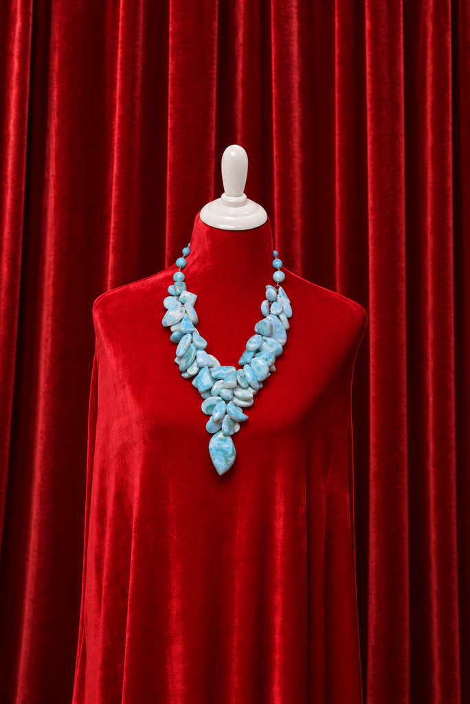 Joyas