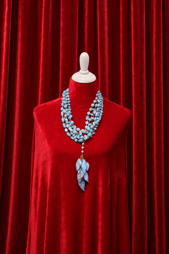 Joyas