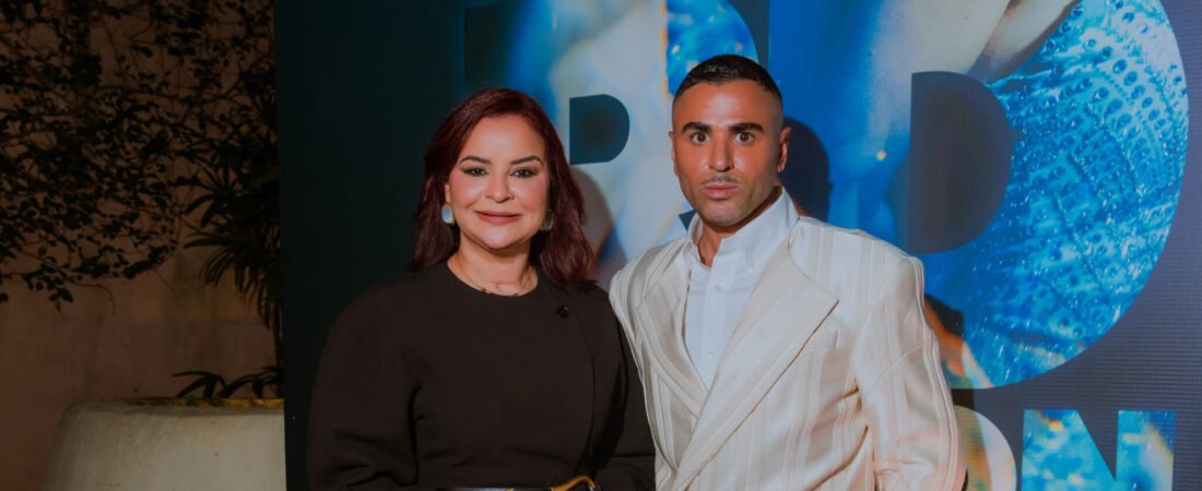 RD Fashion Week 2026: tres días en los que la moda dominicana contó su propia historia