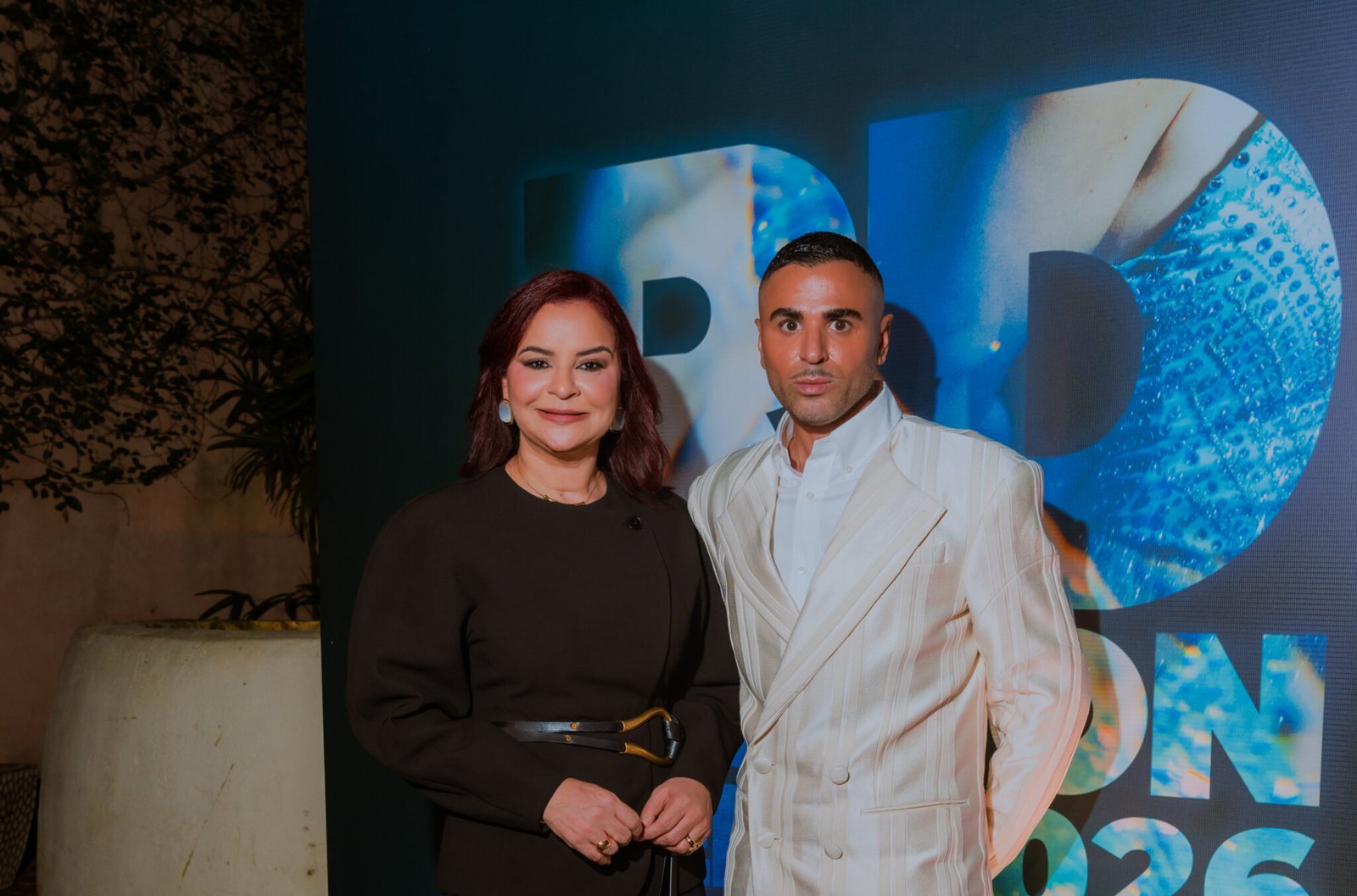 RD Fashion Week 2026: tres días en los que la moda dominicana contó su propia historia
