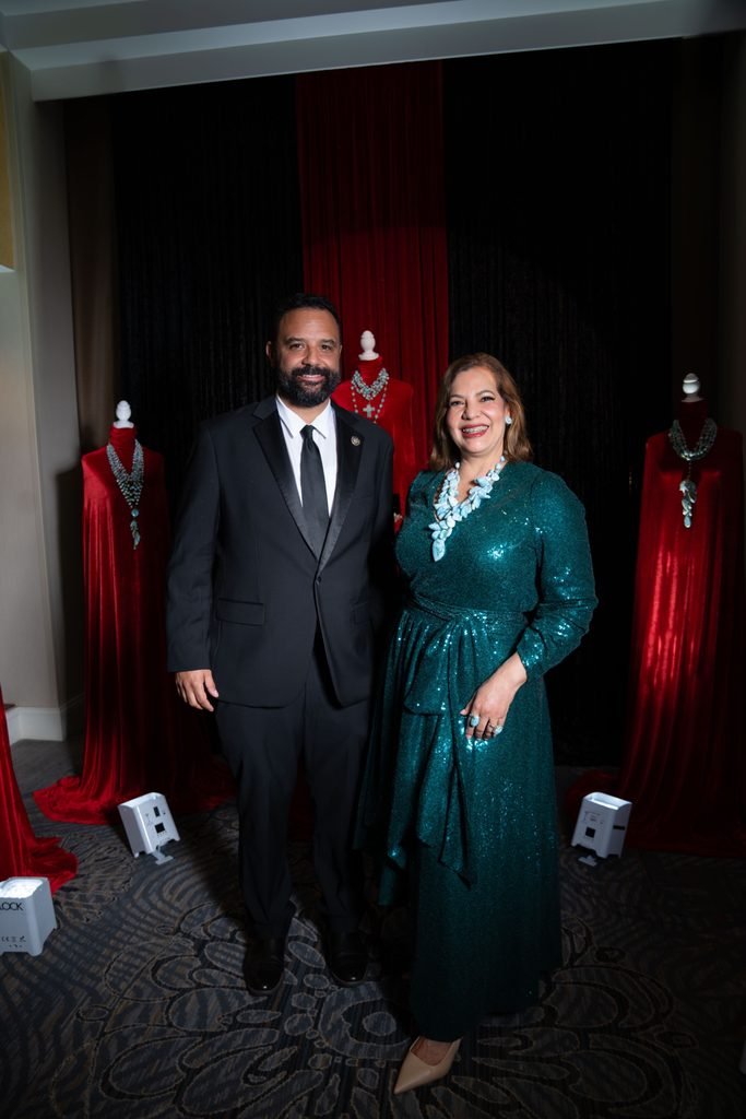 Joyas