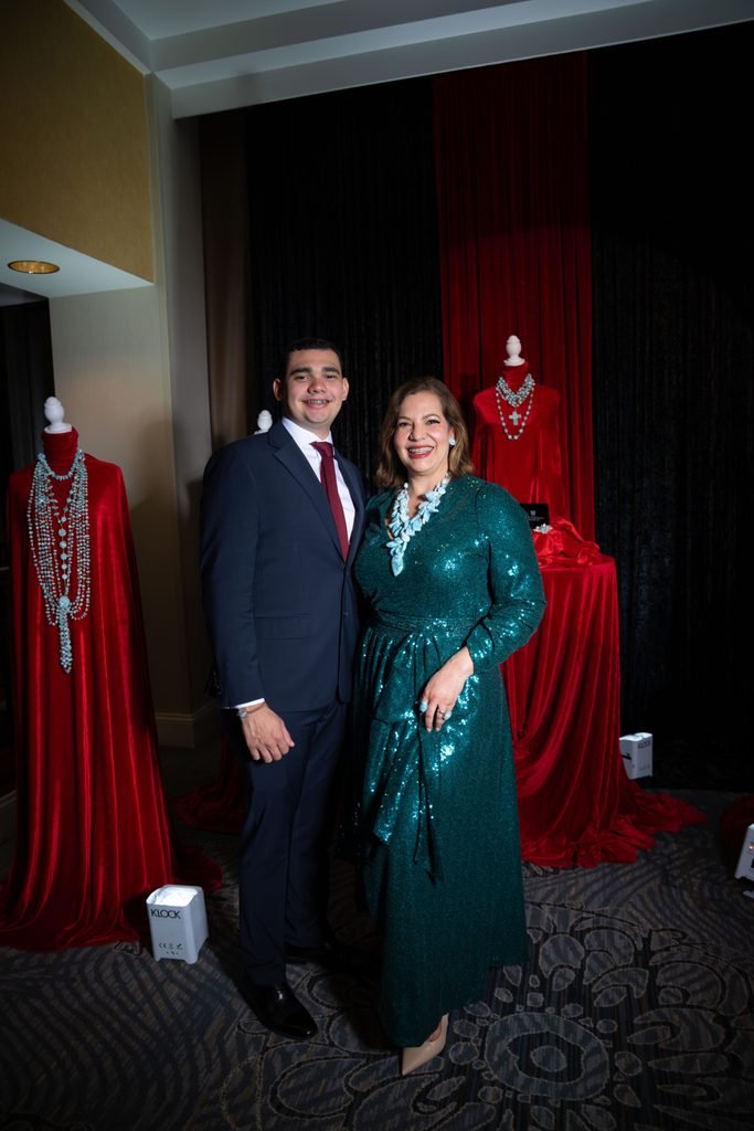 Joyas
