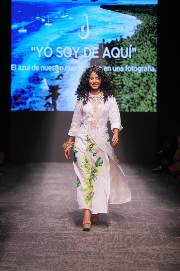 RD Fashion Week 