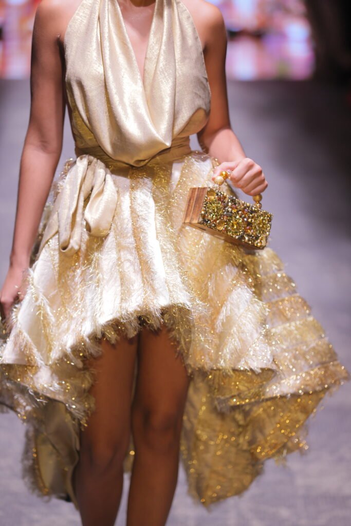 RD Fashion Week