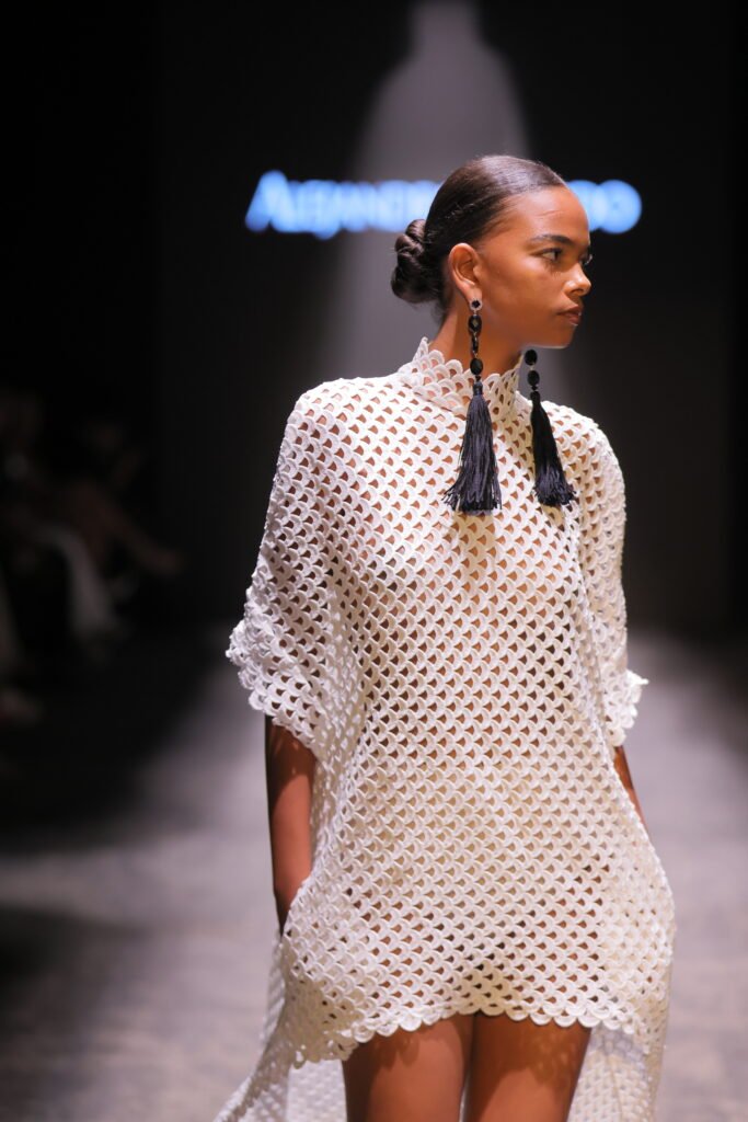 RD Fashion Week 