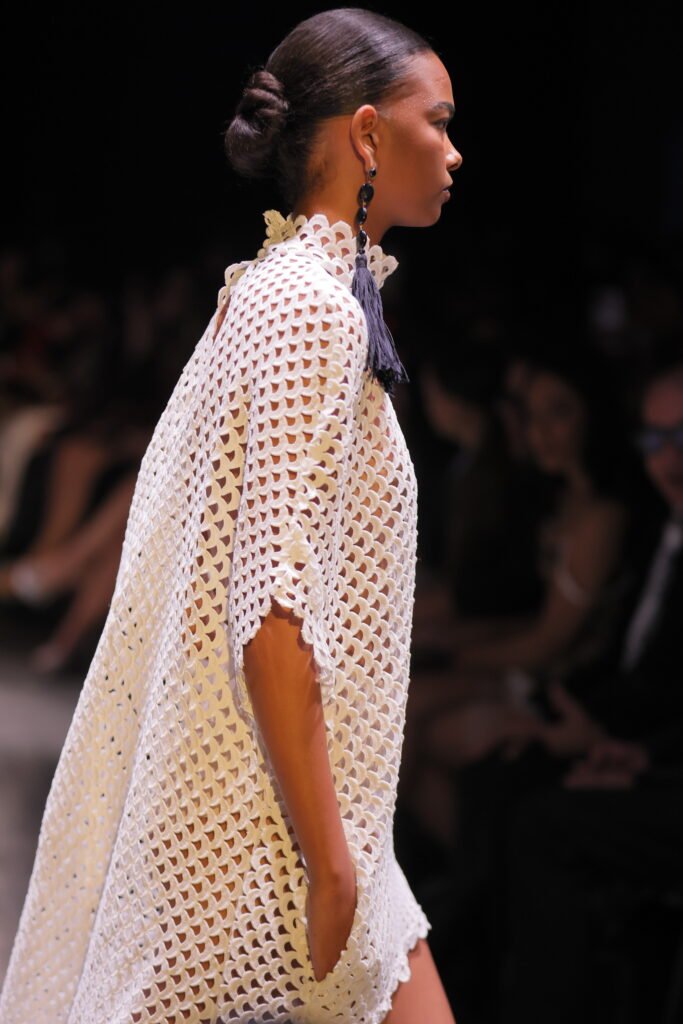 RD Fashion Week 
