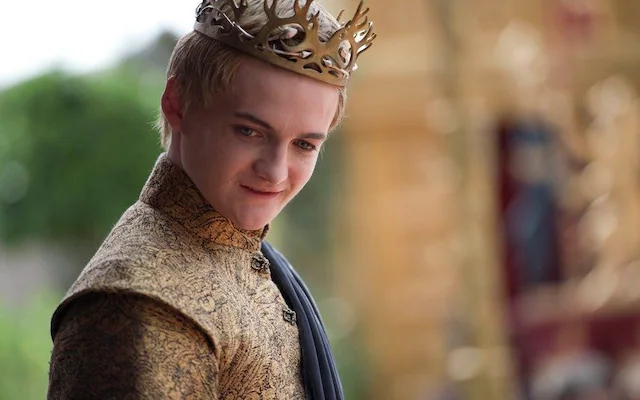 Jack Gleeson, el icónico joffrey de “game of thrones”, llega a Comic Con república dominicana 2026